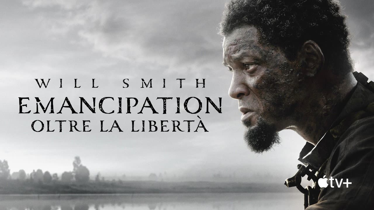 Emancipation still 6