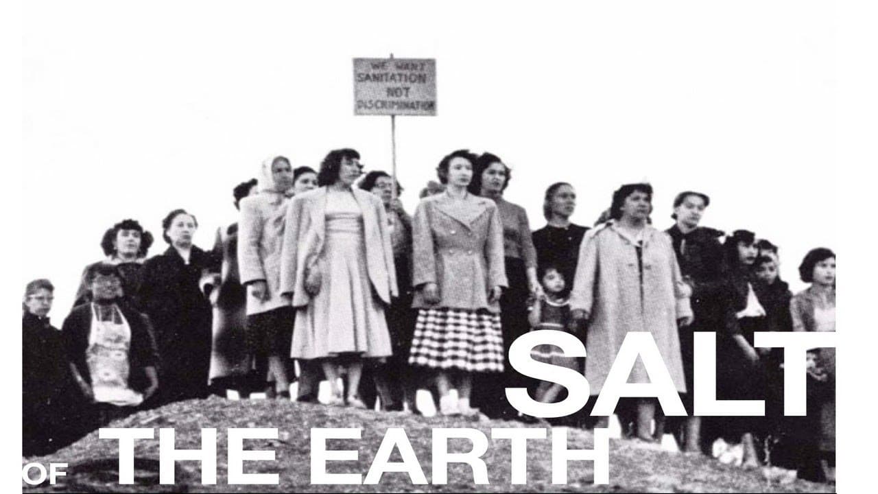 Salt of the Earth still 2