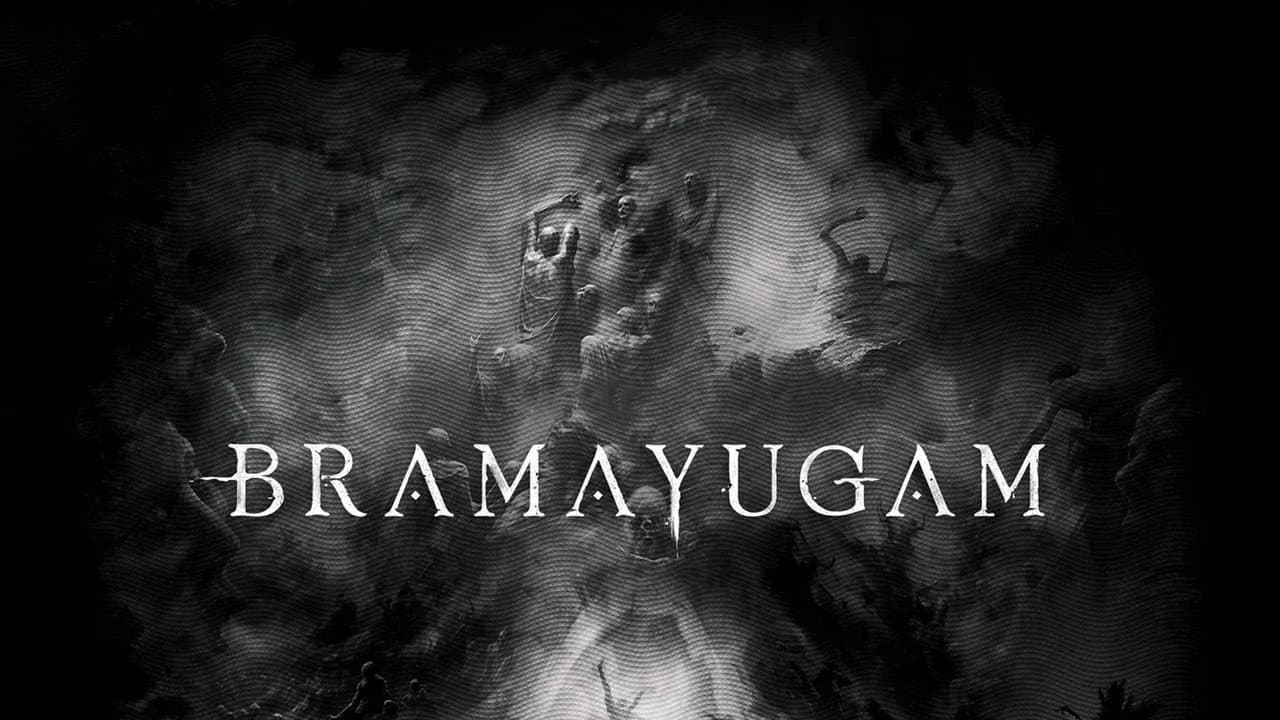 Bramayugam still 3