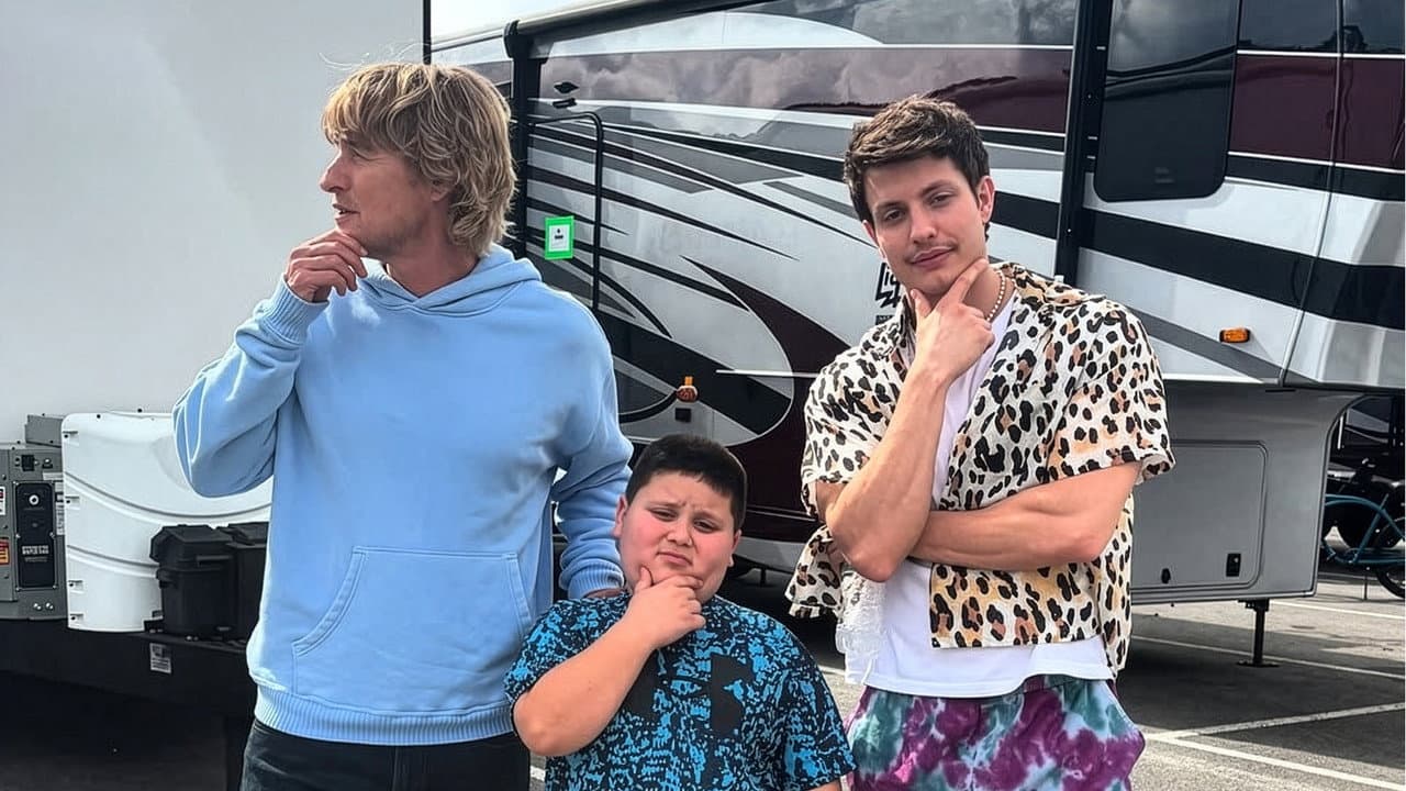 Rolling Loud: The Movie Review: A Tender, Bass-Heavy still 5