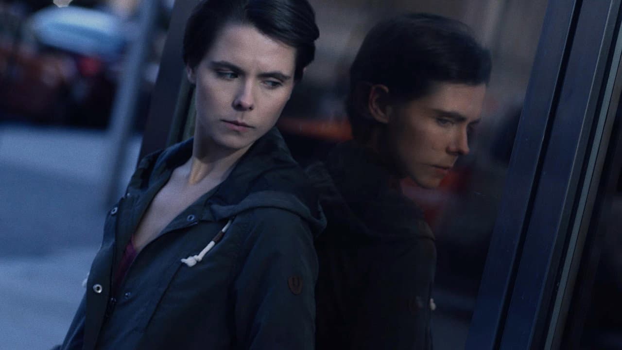 Multiverse still 5