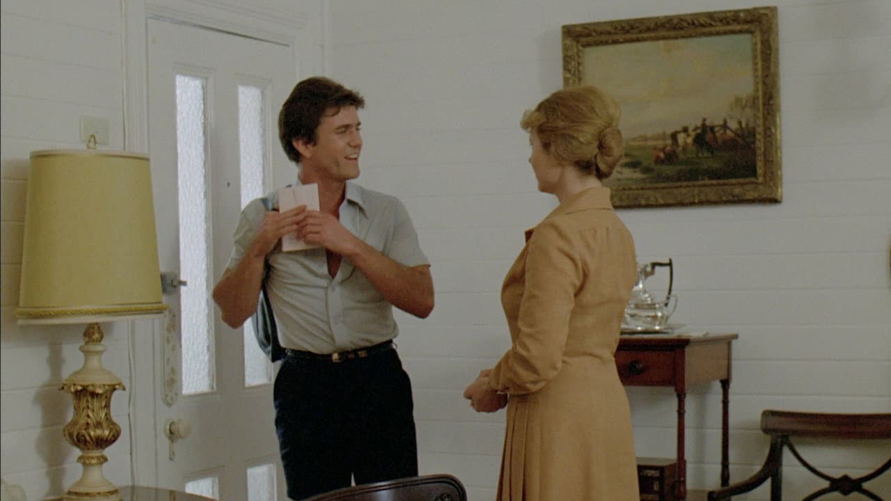Tim still 2