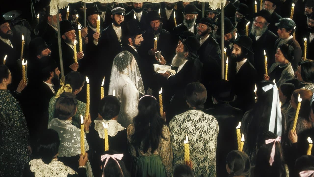 Fiddler on the Roof still 7