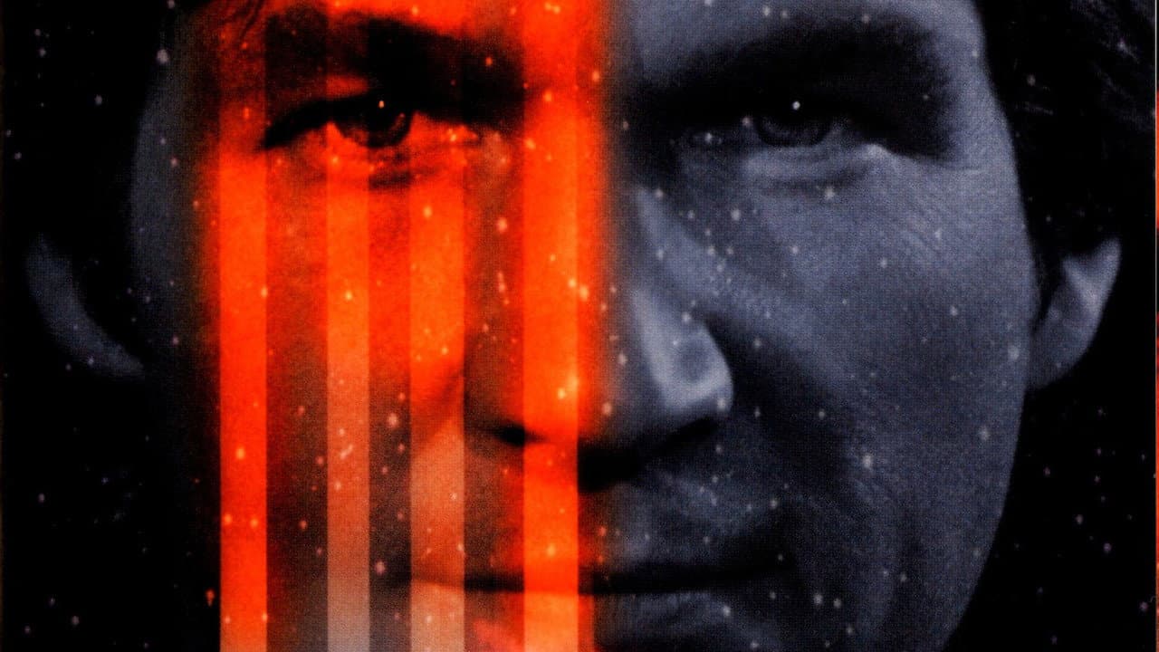 Starman (1984): Carpenter's Sci-Fi Classic Revisited still 8