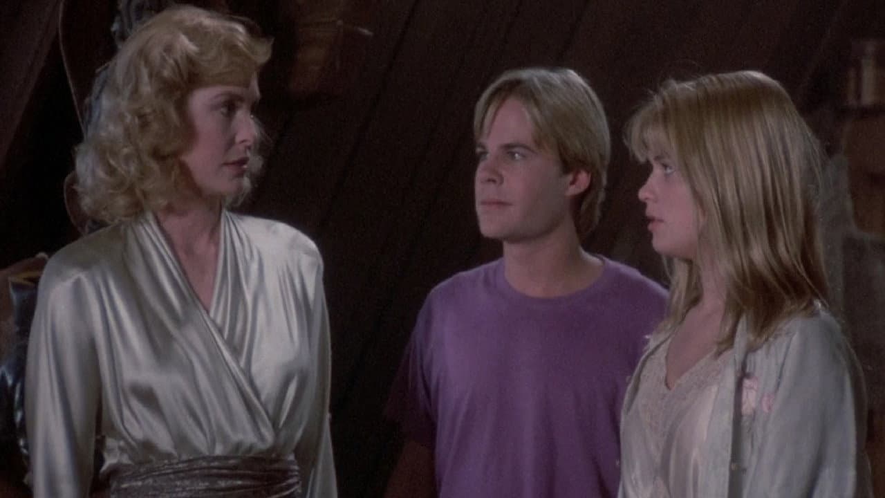 Flowers in the Attic still 5