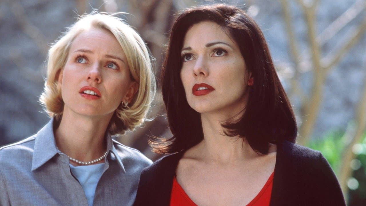 Mulholland Drive: Lynch's Hollywood Nightmare at 25 still 4