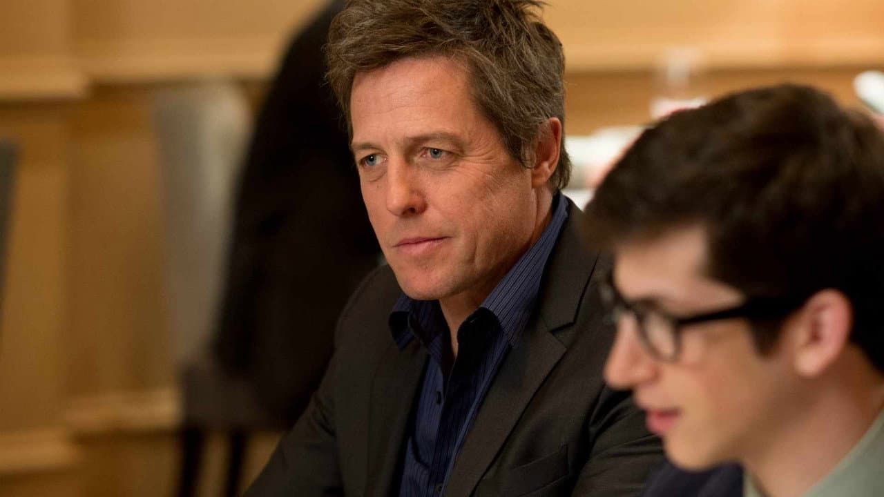 The Rewrite still 6