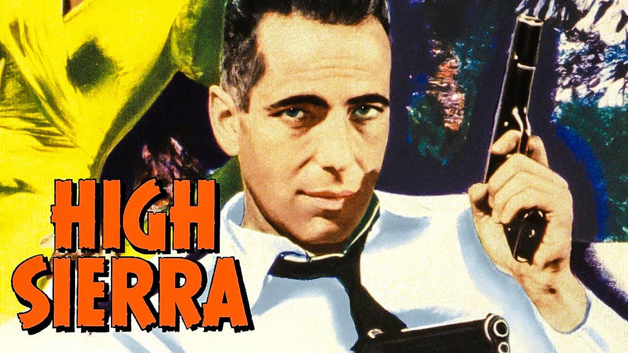 High Sierra still 7