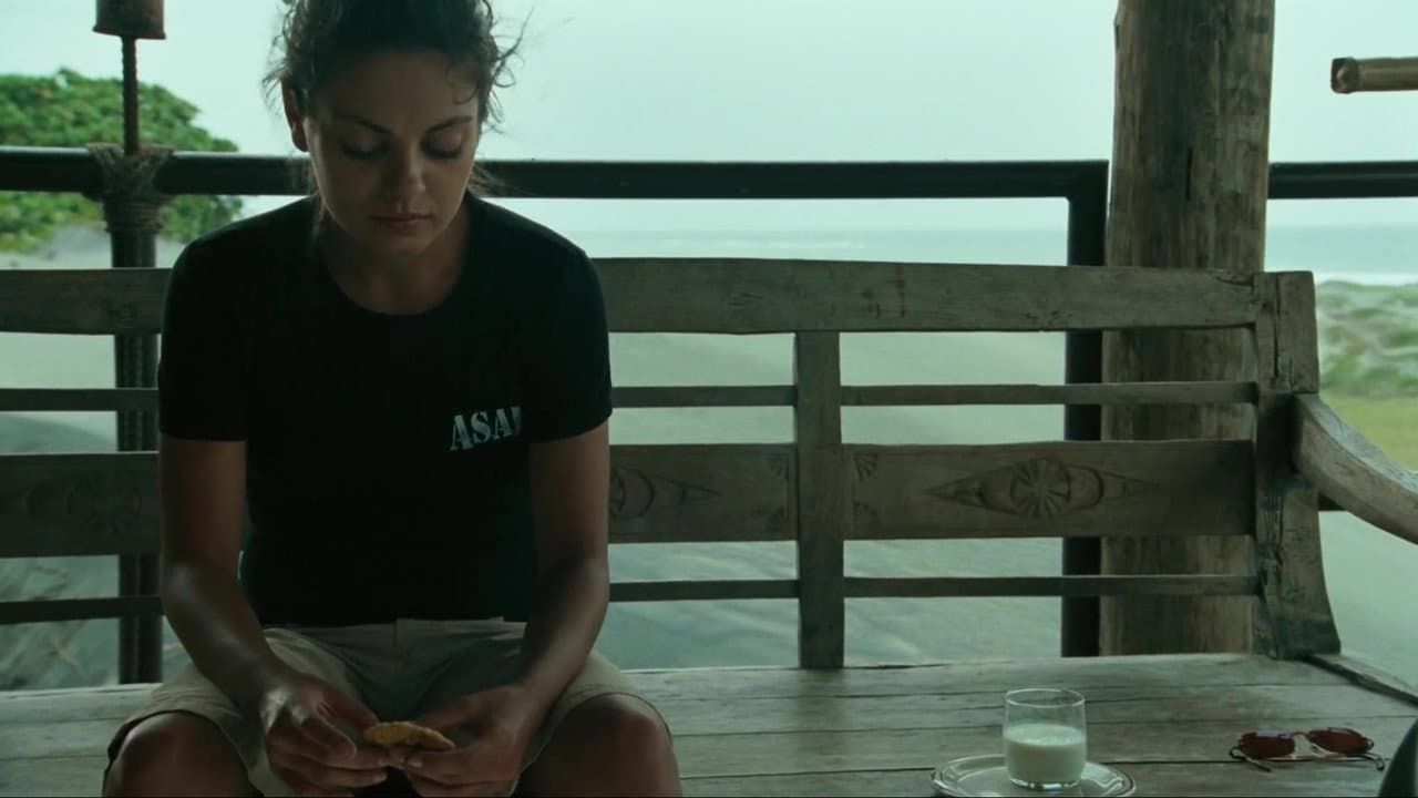 Boot Camp still 2