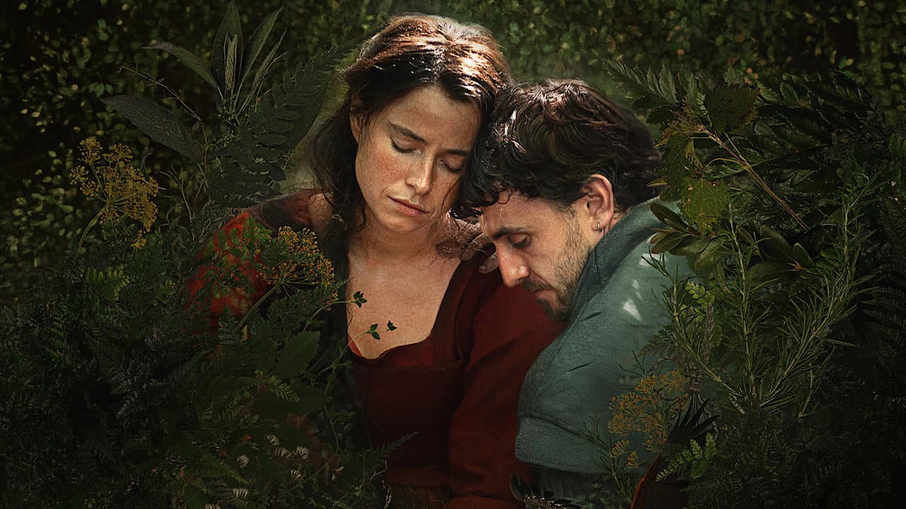 Hamnet still 8