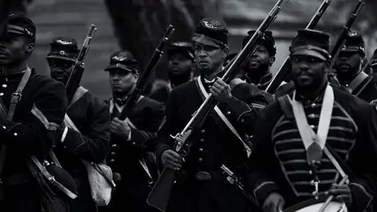 Emancipation still 4