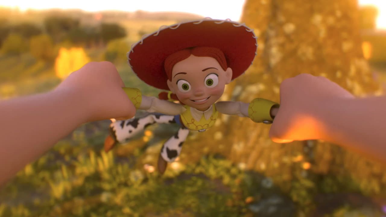 Toy Story 5: Release Date, Cast & Story Rumors for Pixar S still 7