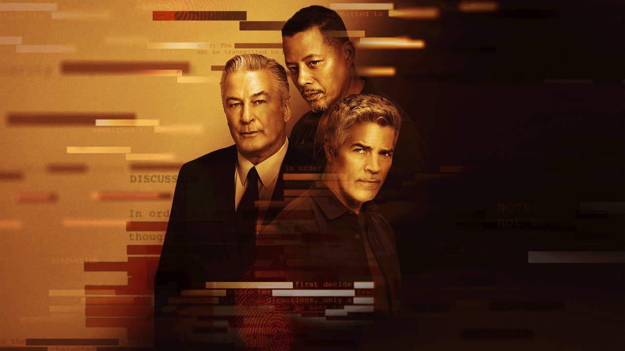 Crescent City still 1