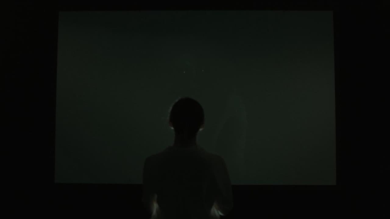 Portrait of God: Chase Infiniti to Lead Lionsgate Horror still 3