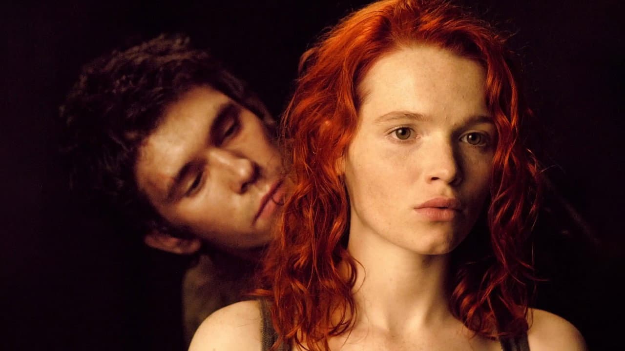 Perfume: The Story of a Murderer still 7