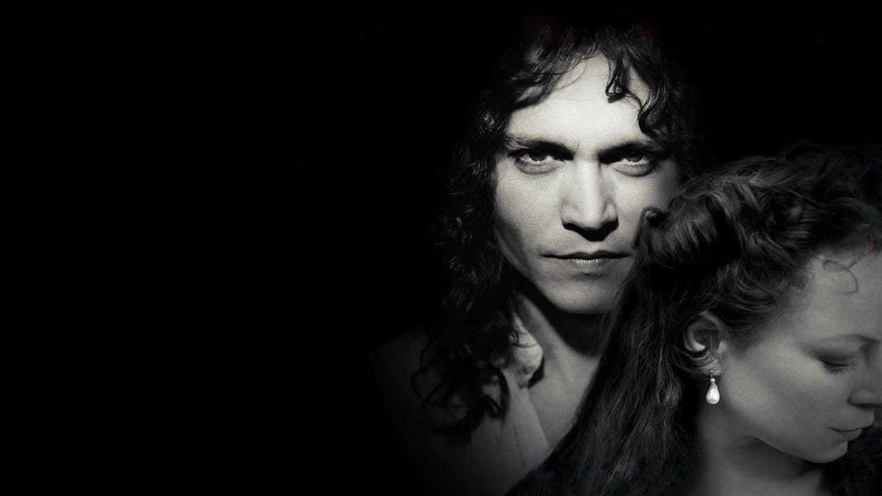 The Libertine still 2