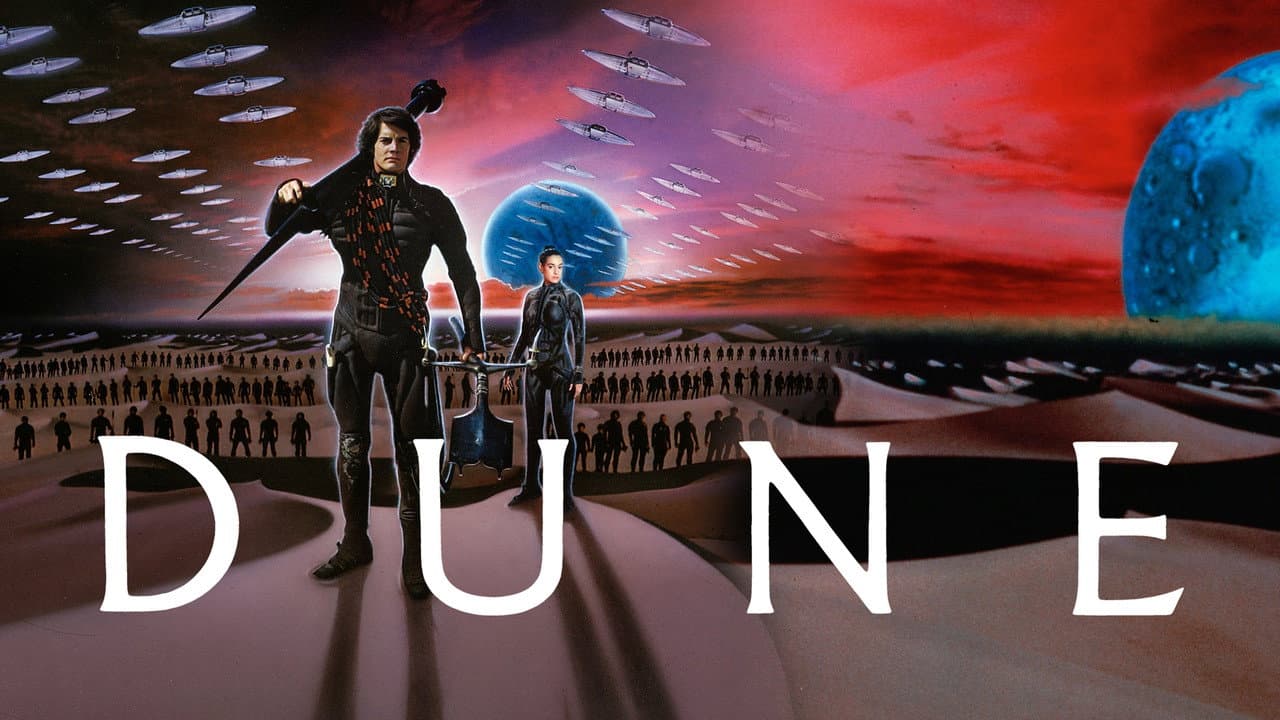 Dune still 6