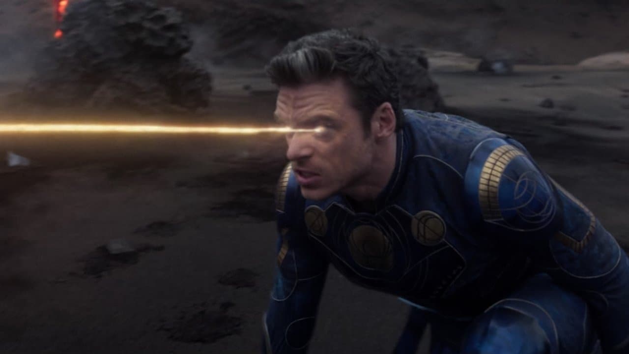 Eternals still 8