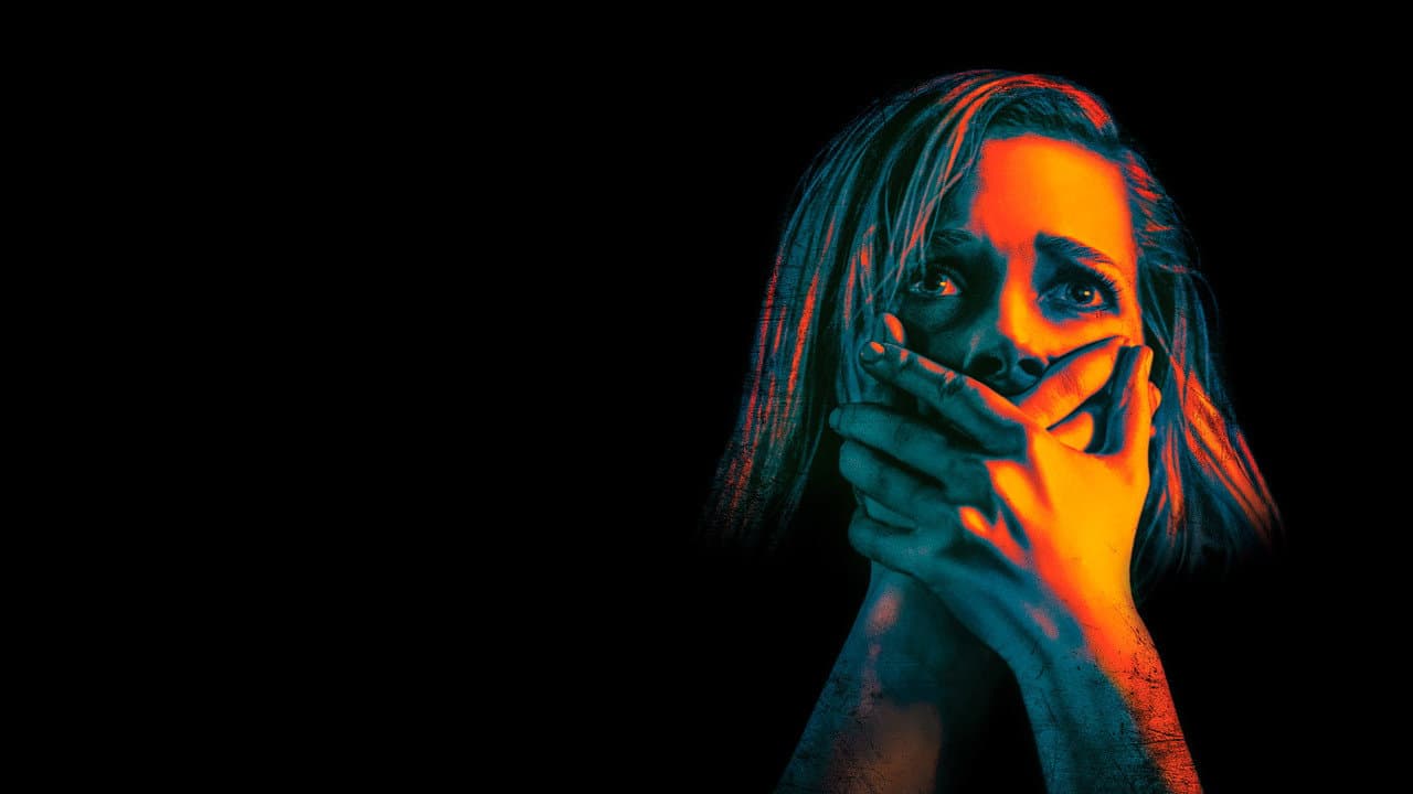 Don't Breathe still 6
