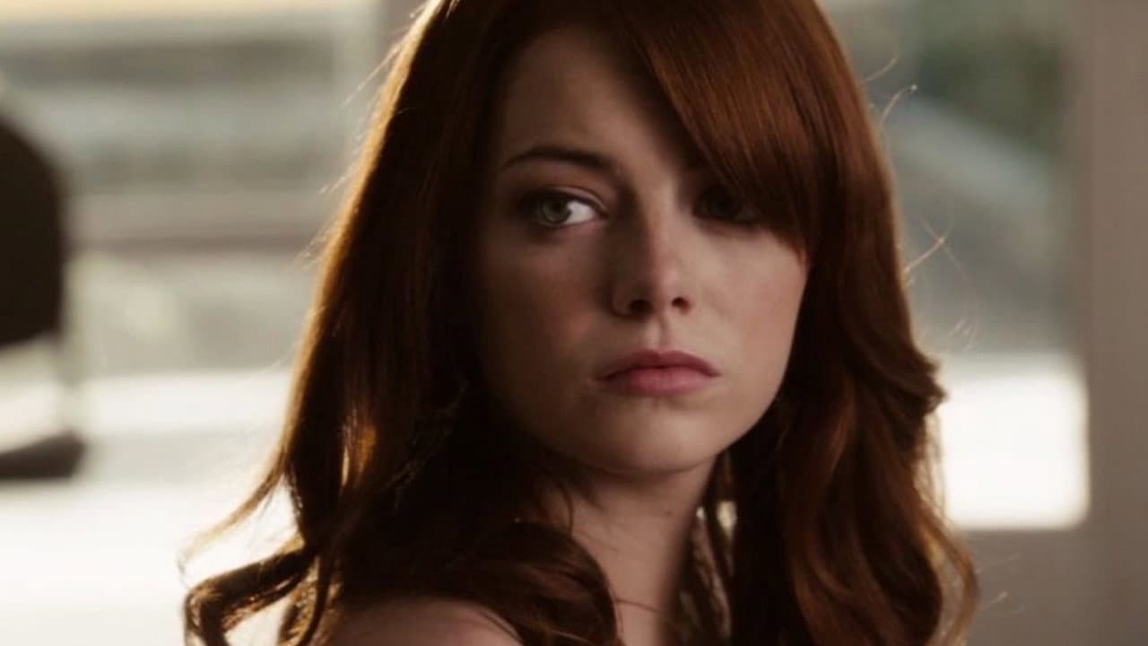 Easy A still 4