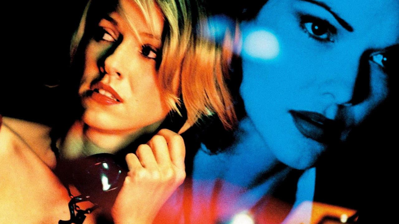 Mulholland Drive: Lynch's Hollywood Nightmare at 25 still 5