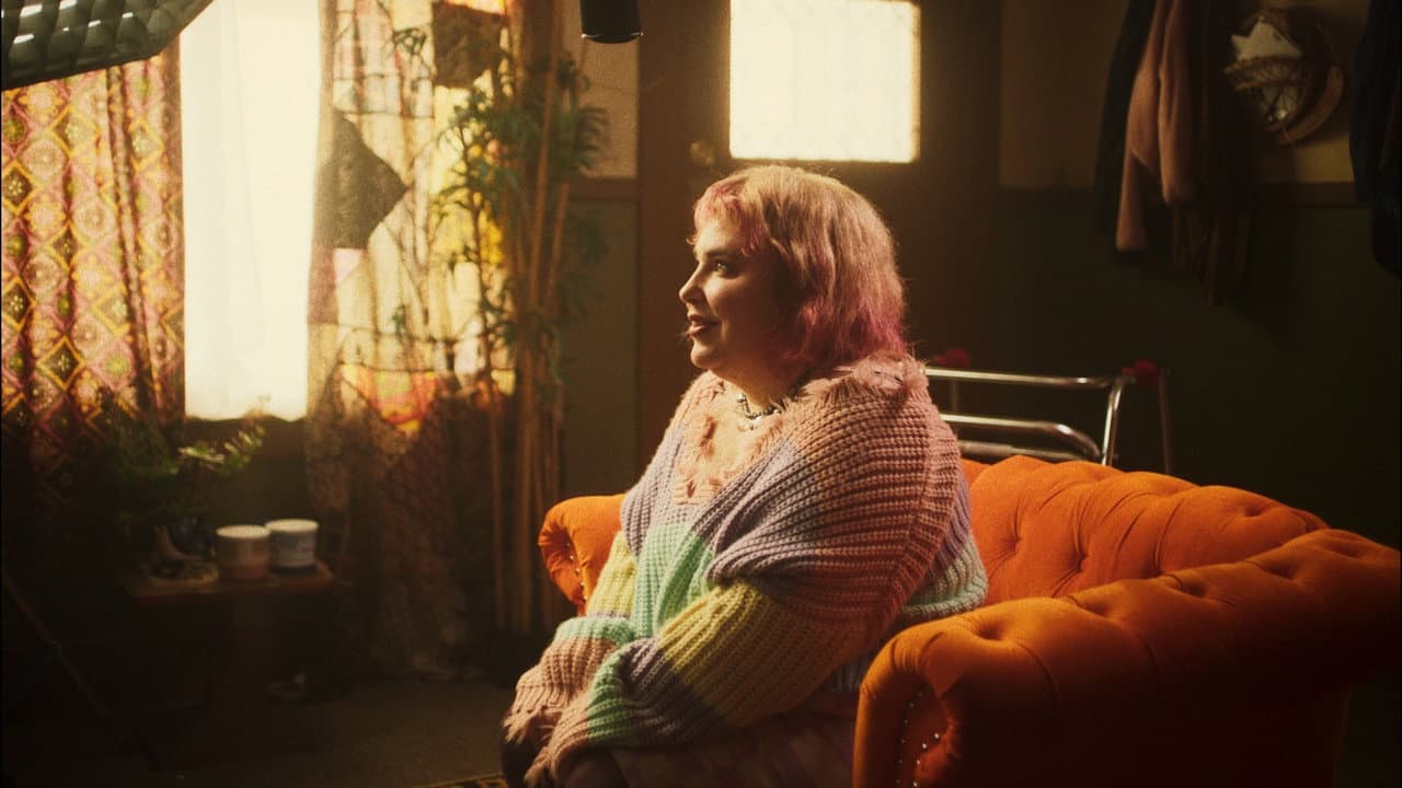 A Fistful of Love (2026) - Preview & Review still 1
