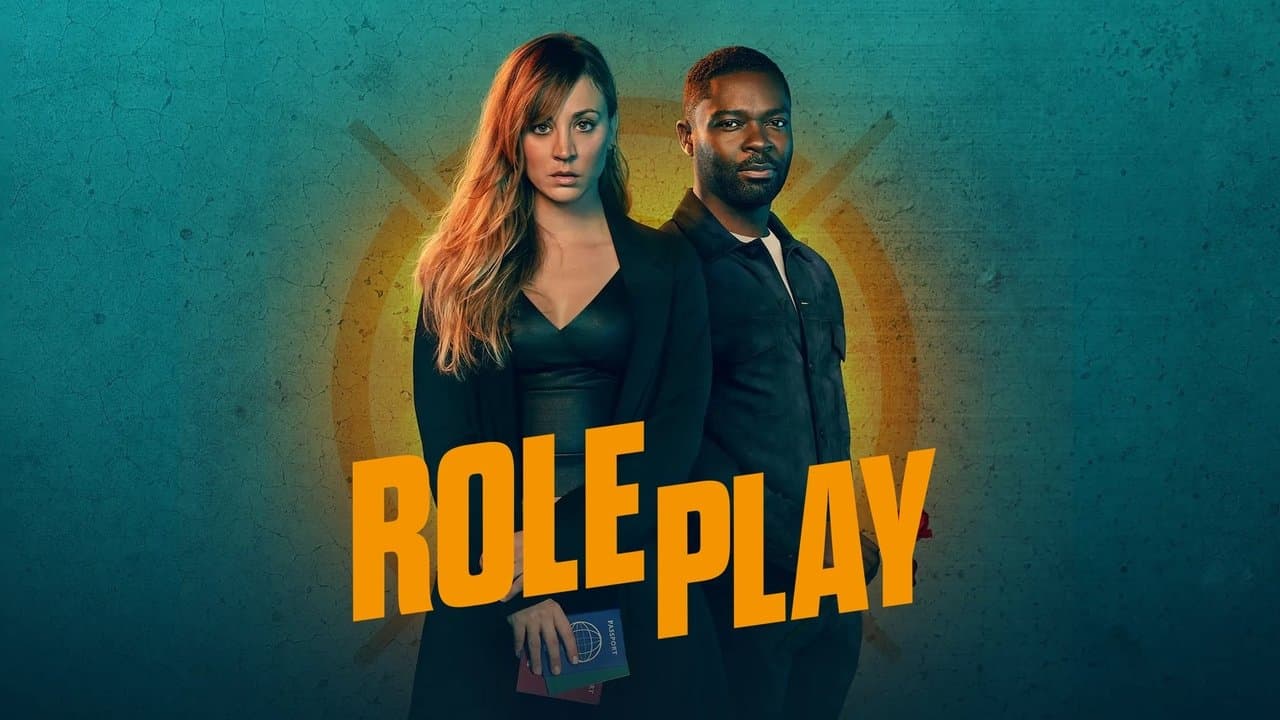 Role Play still 1