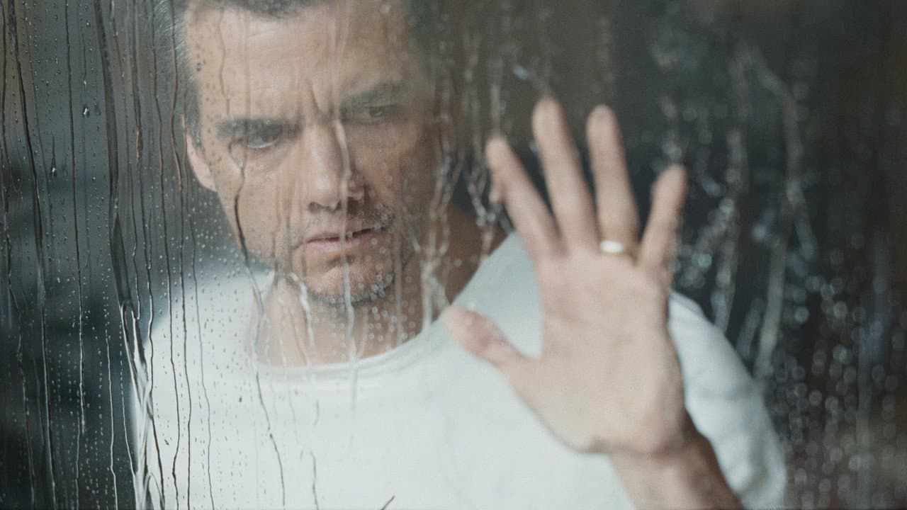 The Last House (2026) Review - Leterrier's Tense Thriller still 4