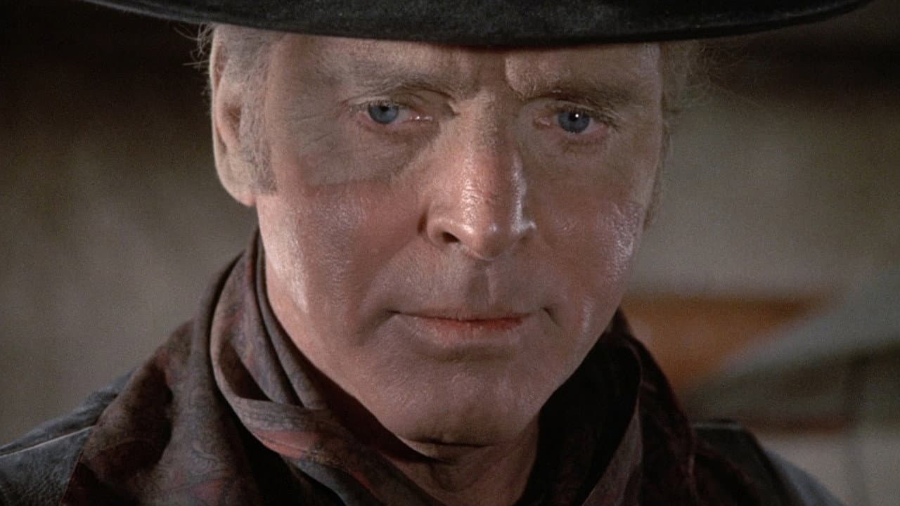Lawman still 7