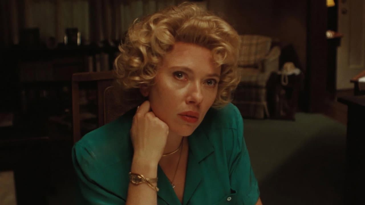 Neon's Oscar Push for James Gray's Paper Tiger still 7