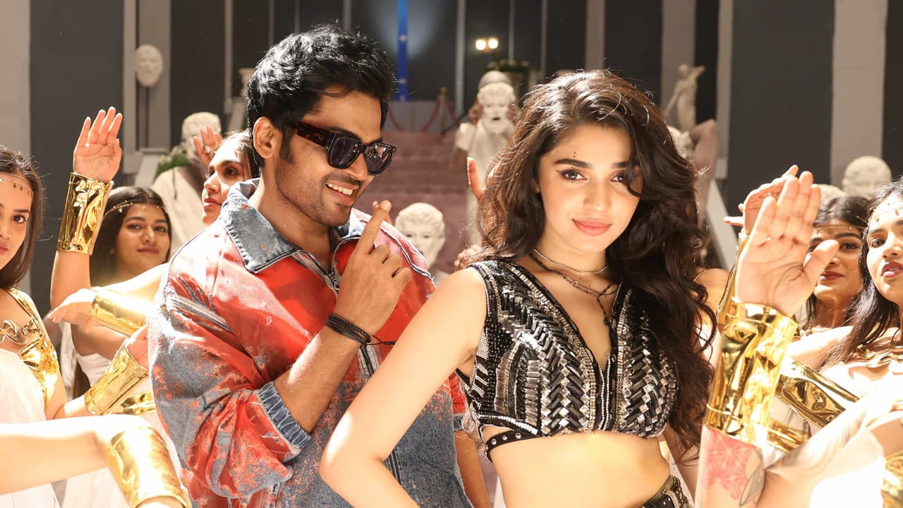 Vaa Vaathiyaar still 3