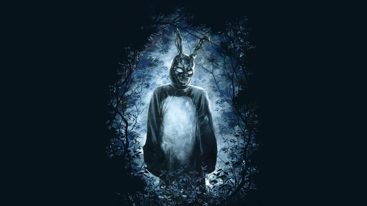 Donnie Darko still 6