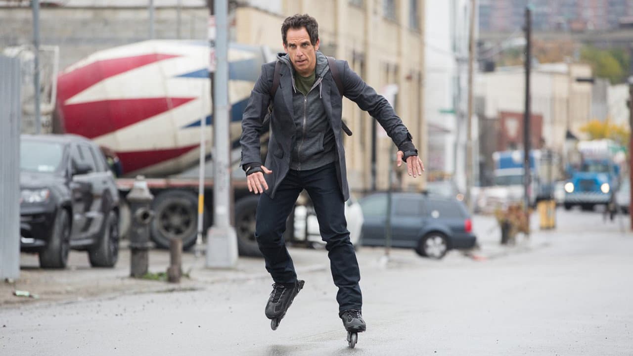 While We're Young still 4