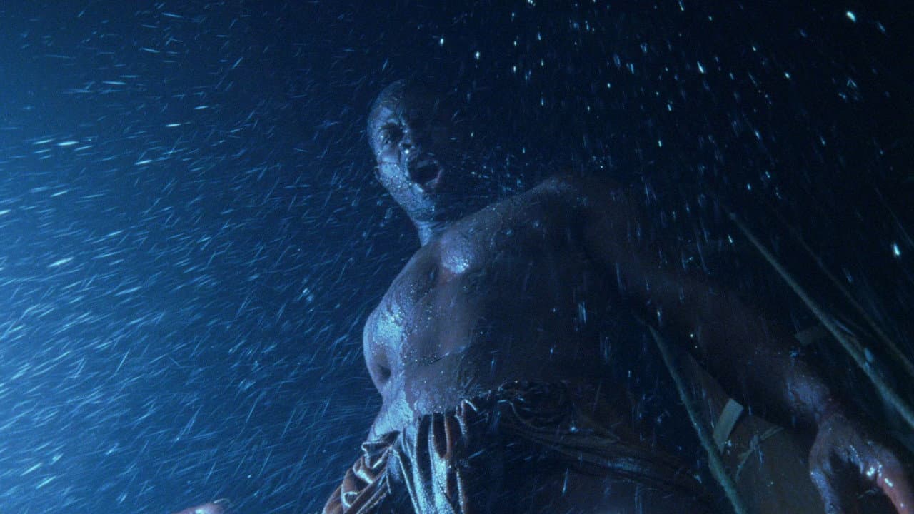 Amistad still 2