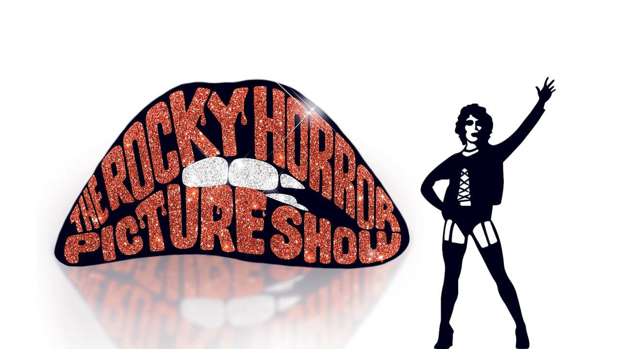 The Rocky Horror Picture Show (1975): Cult Classic News still 1