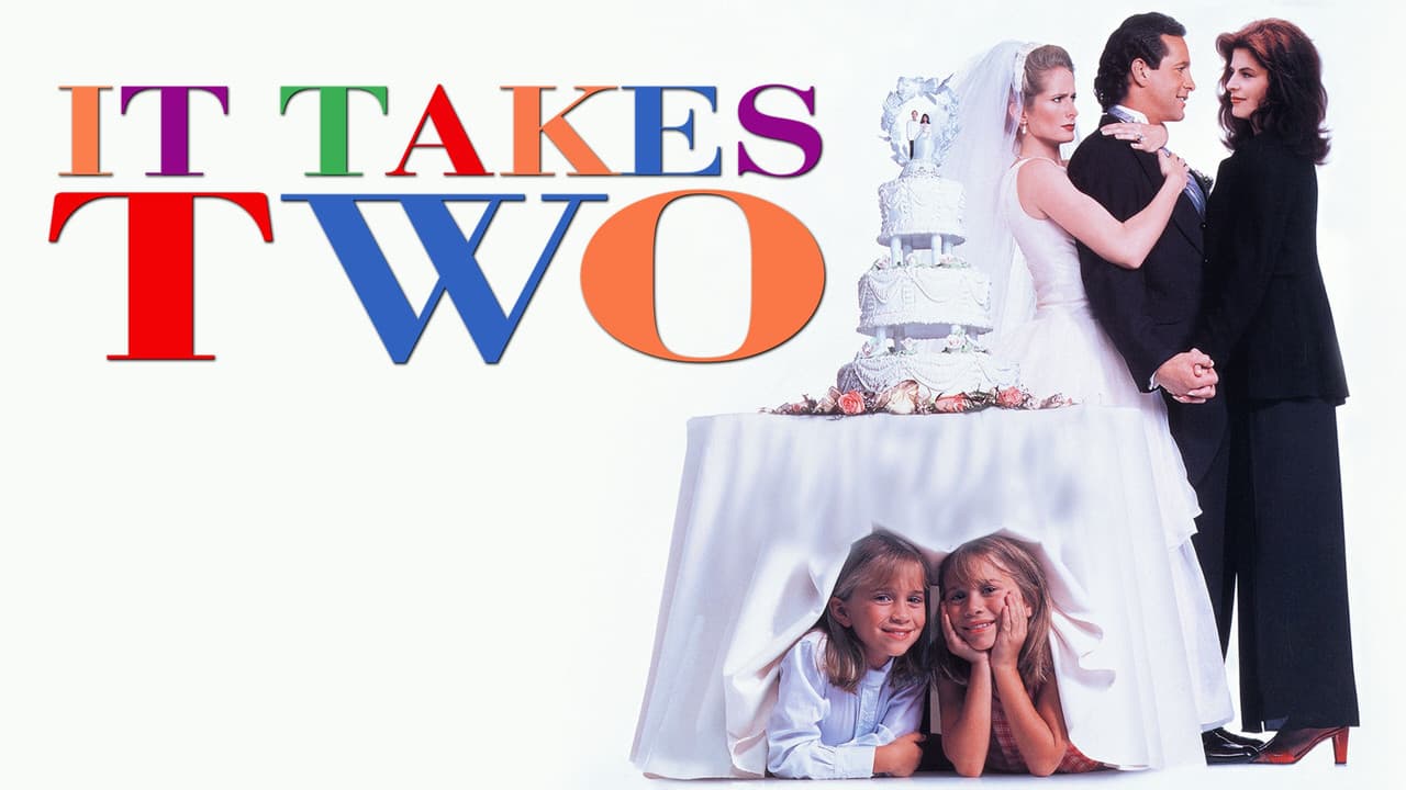 It Takes Two still 7