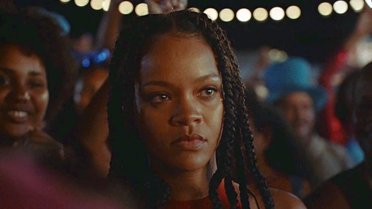 Guava Island still 7