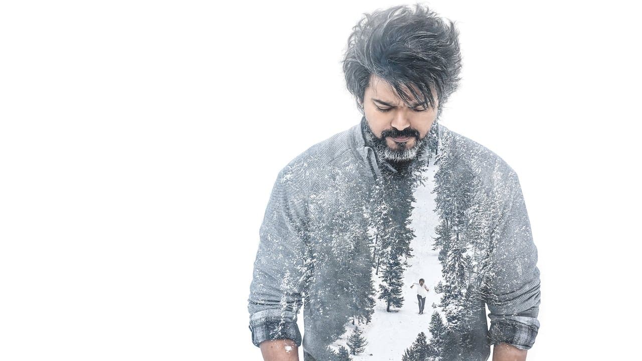 Leo still 1