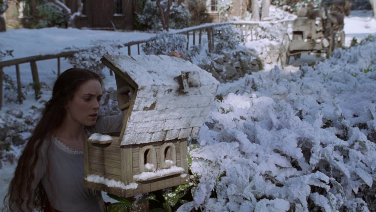 Little Women still 5