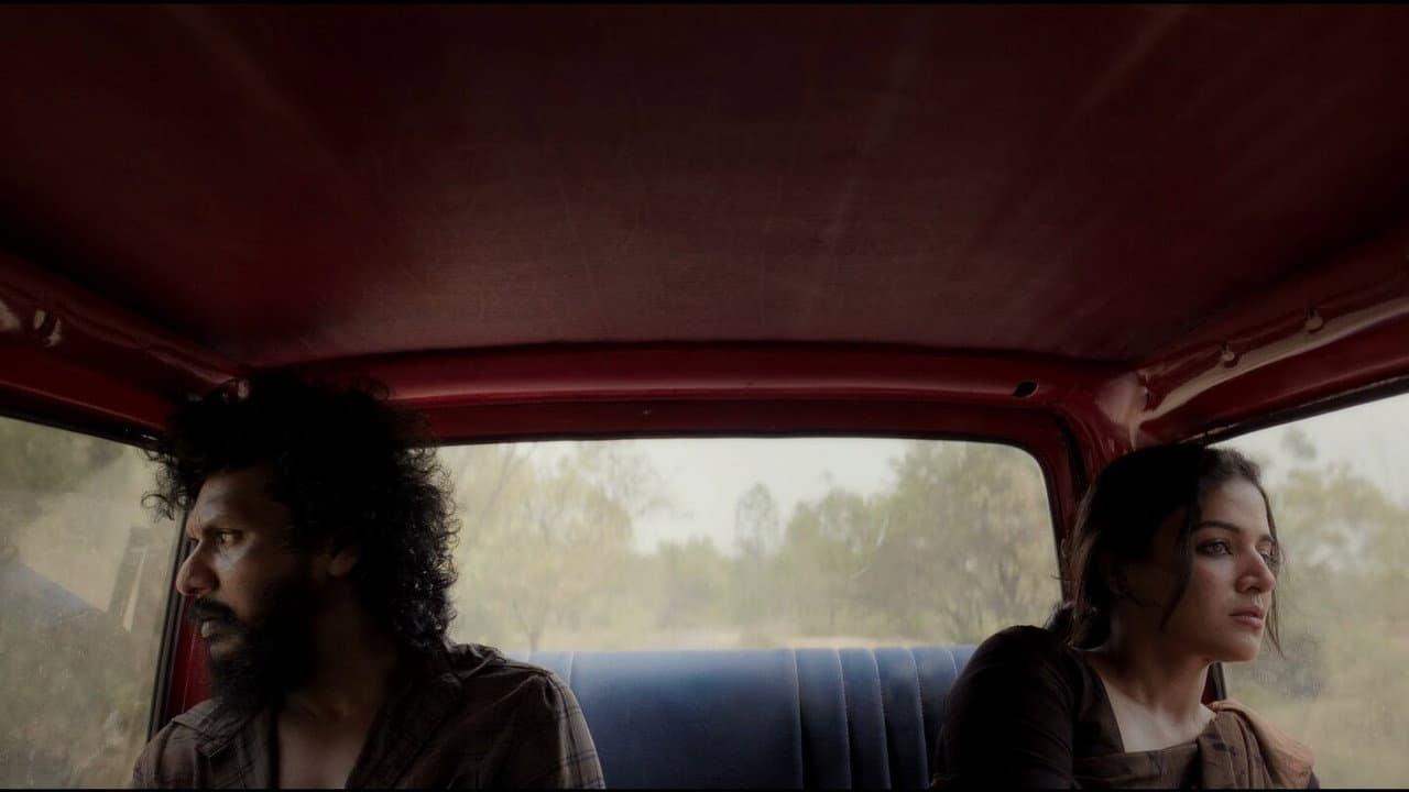 DC still 5