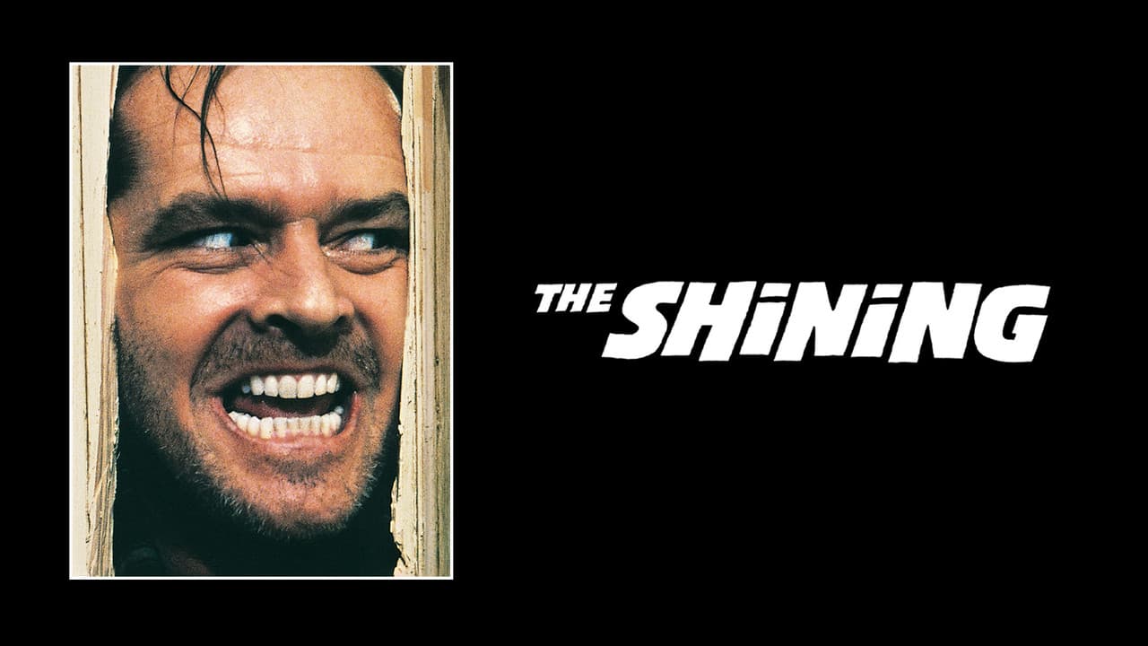 The Shining still 8