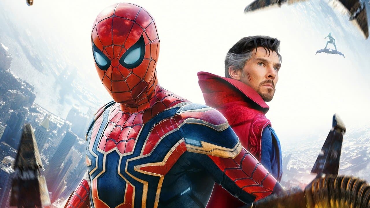 Spider-Man: No Way Home News & Updates | Latest still 7