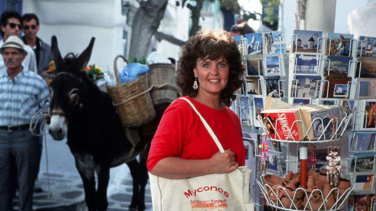 Shirley Valentine still 1
