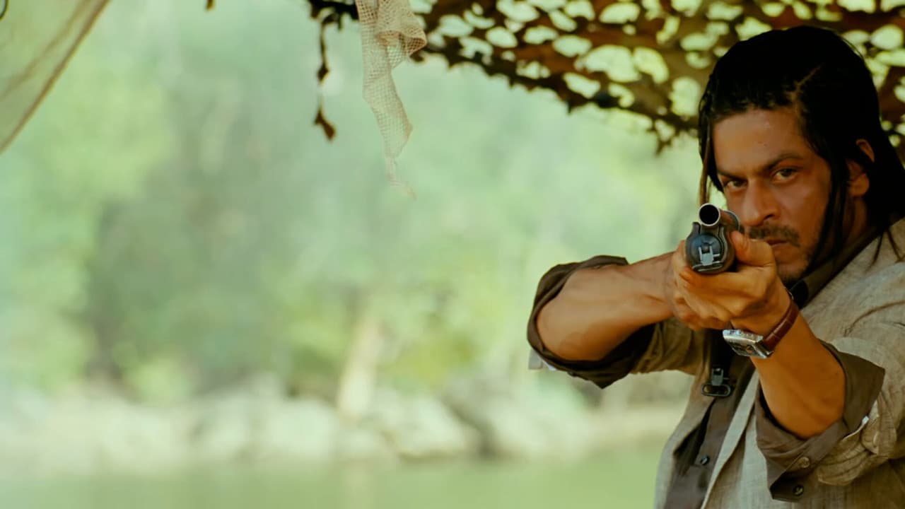 Don 2 still 4