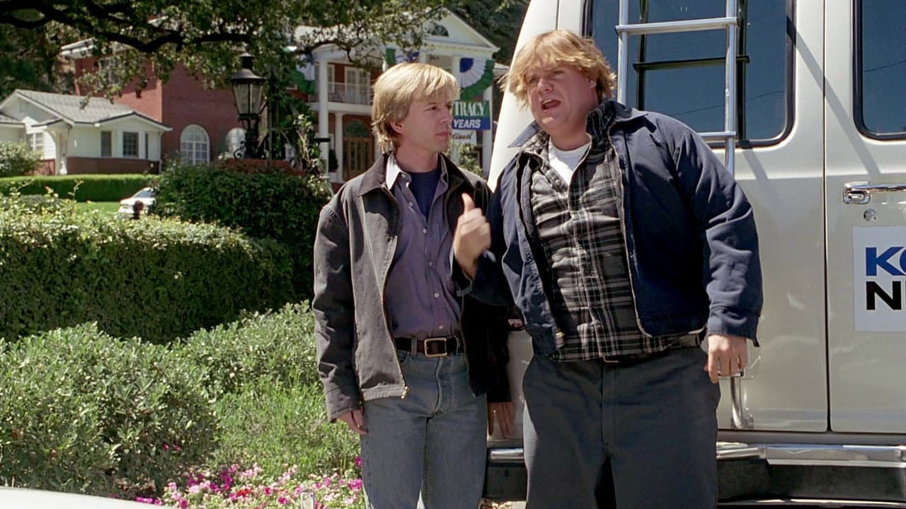 Black Sheep still 5