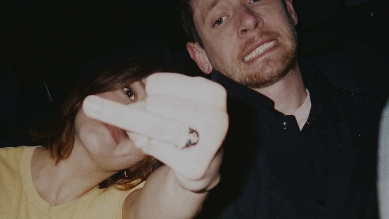 Little Fish still 2
