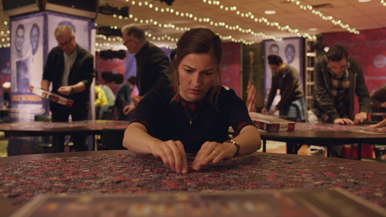 Puzzle still 3