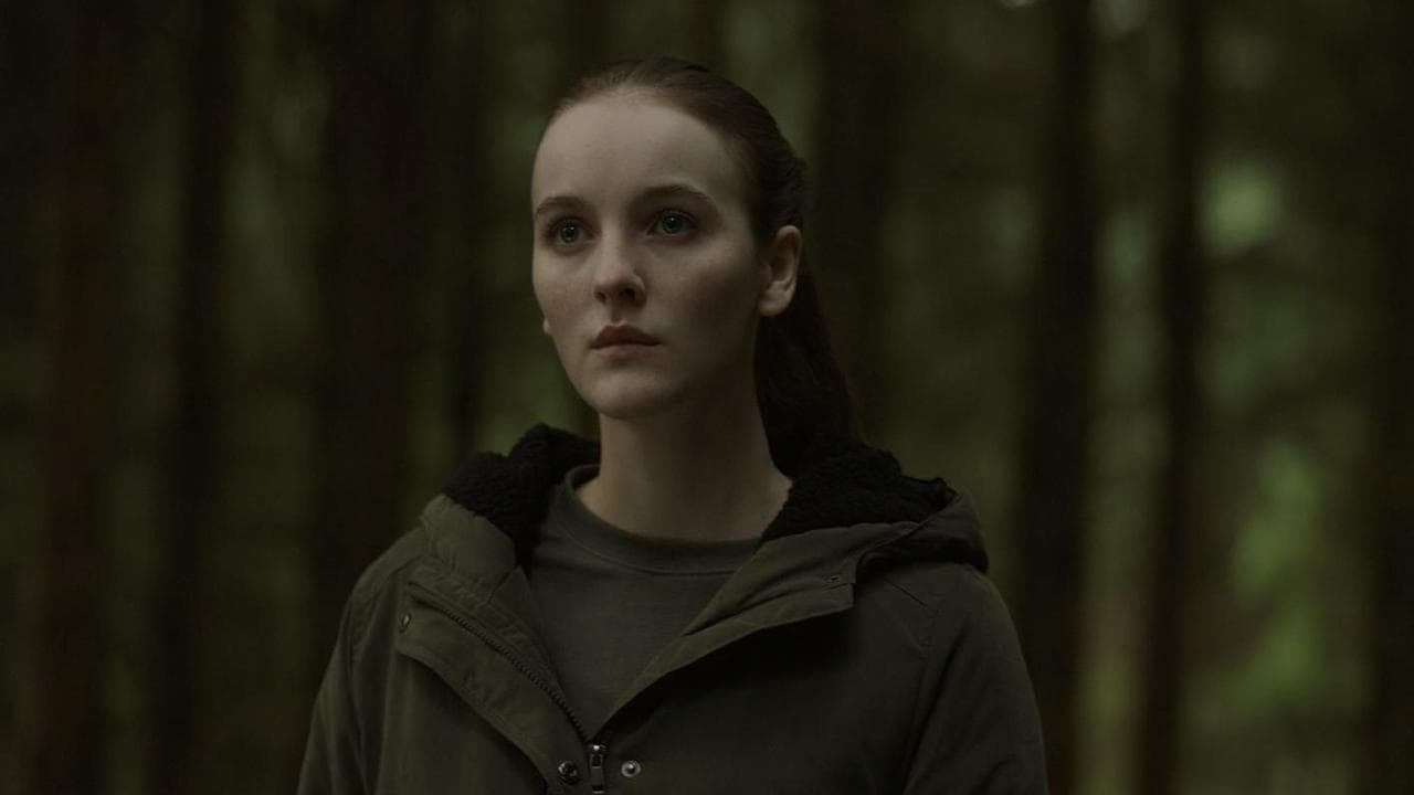 Rose Plays Julie still 1