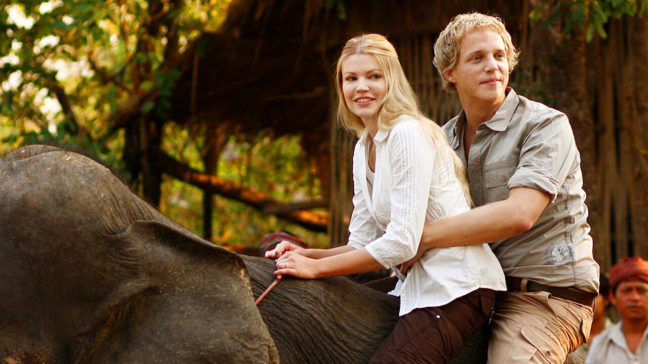 The Prince & Me 4: The Elephant Adventure still 3