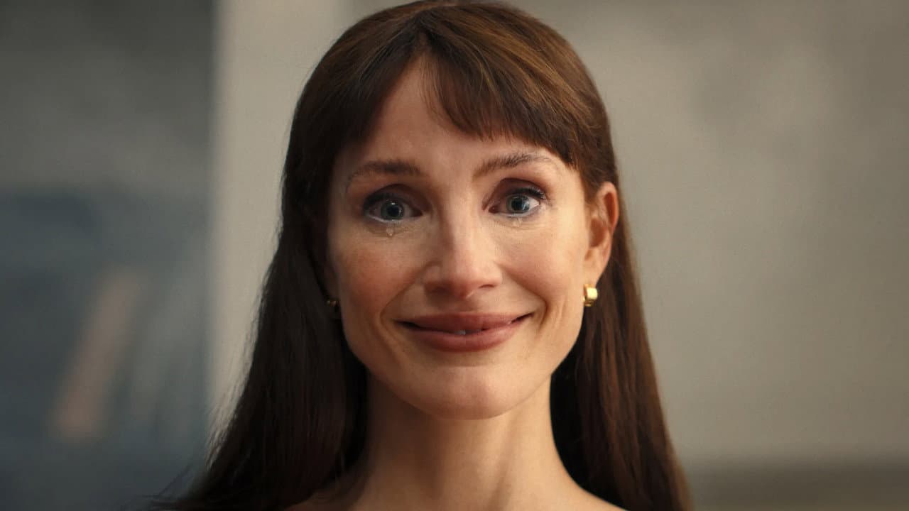 "Other Mommy" Movie News: Release, Cast & Plot Details still 1